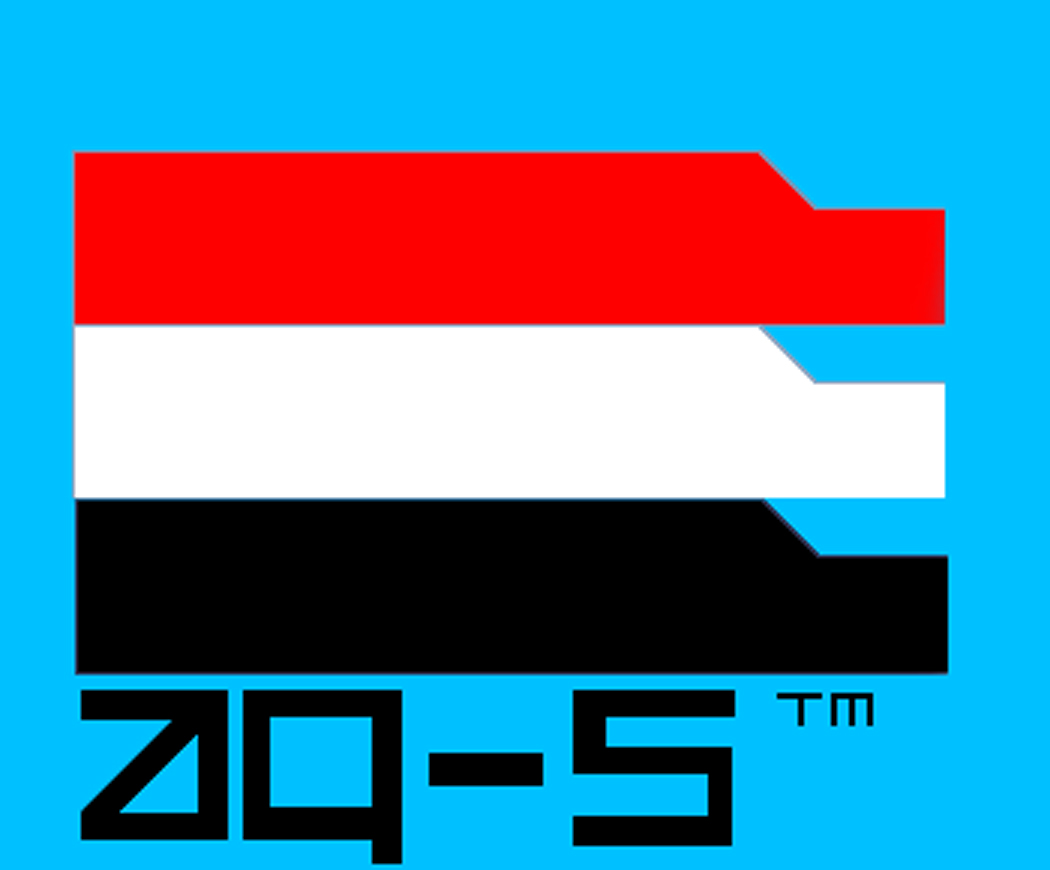 AG-5Y5
