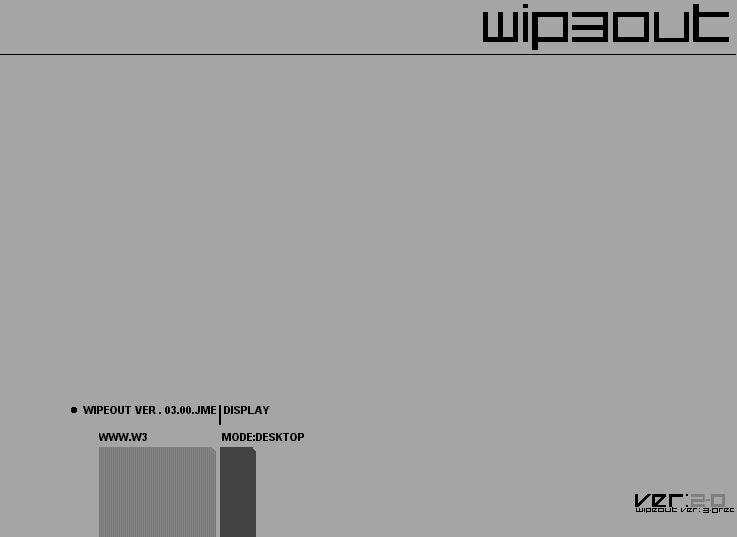 MY OLD DESKTOP IMAGE
